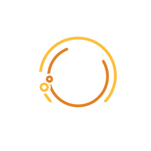 Event Home: Making Legends Local Gala & Lip Sync Battle